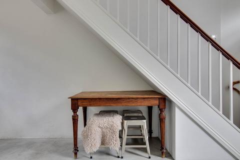 1 bedroom terraced house for sale, Southover High Street, Lewes