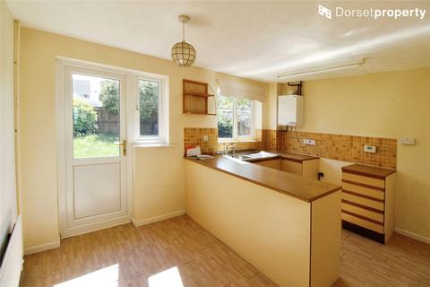 2 bedroom semi-detached house to rent, Abbots Way, Sherborne, Dorset, DT9