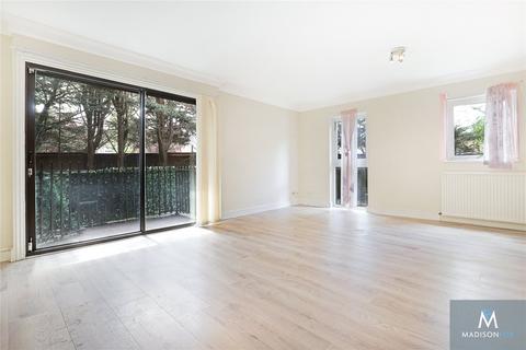 2 bedroom apartment for sale, Woodford Green, Woodford Green IG8