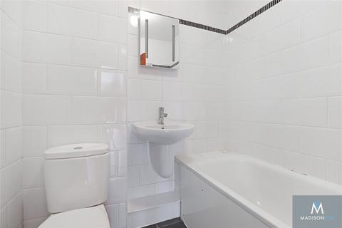 2 bedroom apartment for sale, Woodford Green, Woodford Green IG8