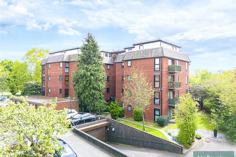 2 bedroom apartment for sale, Woodford Green, Woodford Green IG8