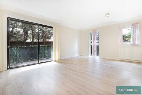 2 bedroom apartment for sale, Woodford Green, Woodford Green IG8