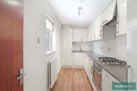 2 bedroom apartment for sale, Woodford Green, Woodford Green IG8