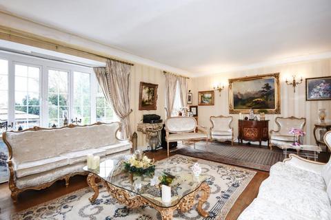 5 bedroom detached house for sale, The Common,  Stanmore,  HA7
