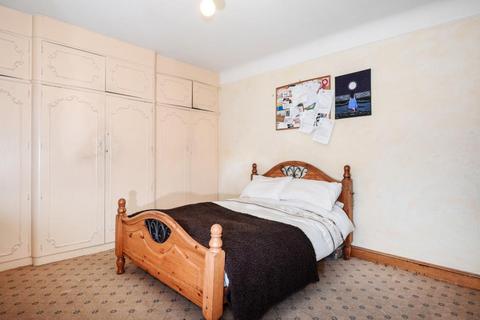 5 bedroom detached house for sale, The Common,  Stanmore,  HA7