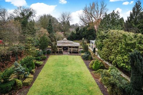 6 bedroom detached house for sale, The Common,  Stanmore,  HA7