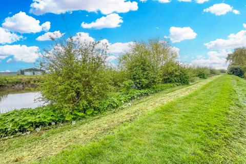 3 bedroom detached house for sale, Main Street, West Stockwith, Doncaster, South Yorkshire, DN10