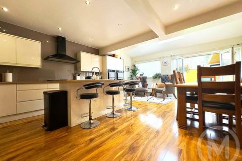 71 Bispham Road, Poulton-le-fylde, FY6 7PL