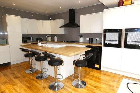 71 Bispham Road, Poulton-le-fylde, FY6 7PL