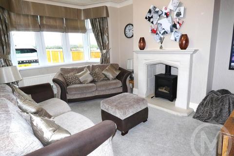 71 Bispham Road, Poulton-le-fylde, FY6 7PL