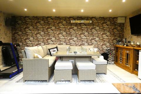 71 Bispham Road, Poulton-le-fylde, FY6 7PL