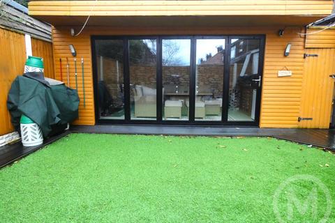 71 Bispham Road, Poulton-le-fylde, FY6 7PL