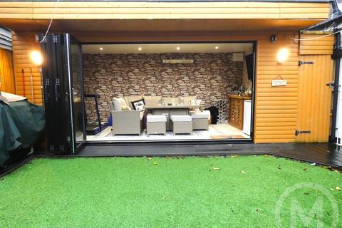 71 Bispham Road, Poulton-le-fylde, FY6 7PL