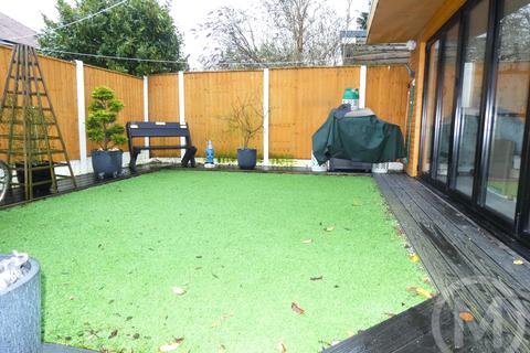 71 Bispham Road, Poulton-le-fylde, FY6 7PL