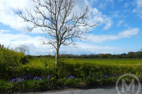 71 Bispham Road, Poulton-le-fylde, FY6 7PL