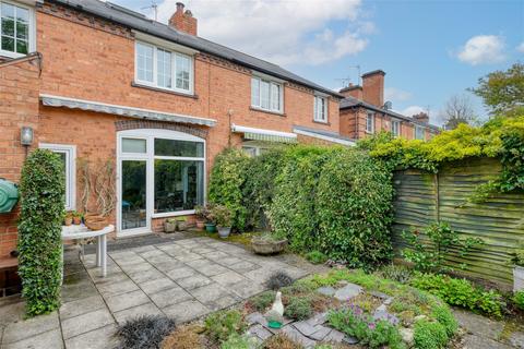 3 bedroom semi-detached house for sale, Ulverley Green Road, Solihull B92 8AA