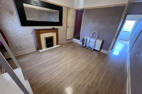 2 bedroom terraced house for sale, Grange Road, Longford, Coventry, CV6 6DE