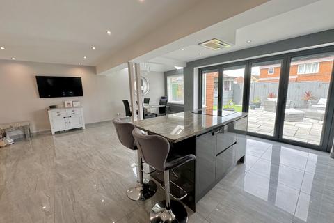 1 Ellington Close, Ryhope, Sunderland, SR2 0LG