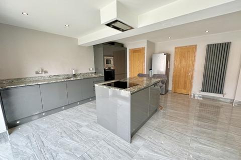 1 Ellington Close, Ryhope, Sunderland, SR2 0LG