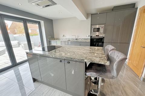 1 Ellington Close, Ryhope, Sunderland, SR2 0LG