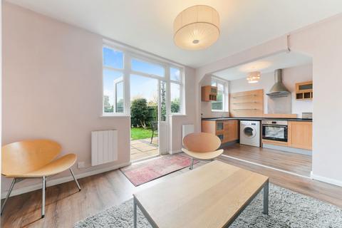 1 bedroom maisonette for sale, Hook Rise North, Surbiton KT6