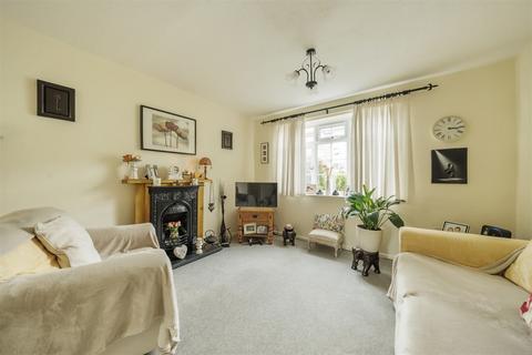 28 Cedars Farm Close, Billingshurst, RH14 9NH