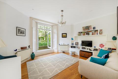 1 bedroom apartment for sale, Pembridge Square, London, W2