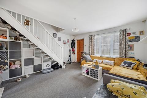 3 bedroom end of terrace house for sale, Houghton Regis, Dunstable LU5