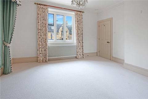 3 bedroom flat to rent, Lower School, Old Grammar School, High Street, Chipping Campden, Gloucestershire, GL55