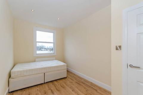 2 bedroom flat for sale, Mansfield Road, Hampstead, London, NW3