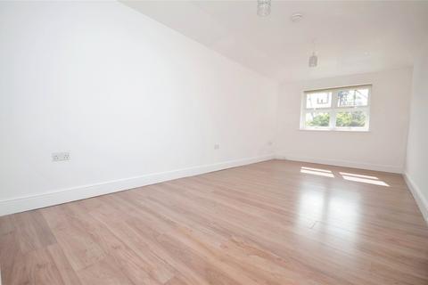 2 bedroom apartment to rent, Eastern Road, Romford, Essex, RM1