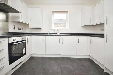 2 bedroom apartment to rent, Eastern Road, Romford, Essex, RM1