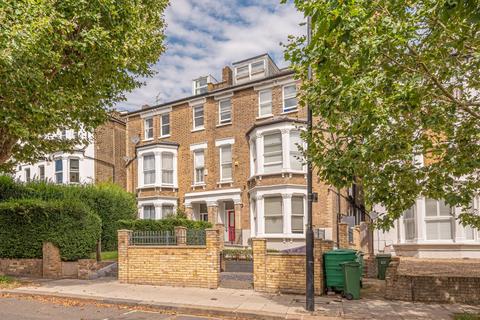 1 bedroom flat to rent, Fordwych Road, West Hampstead, London, NW2