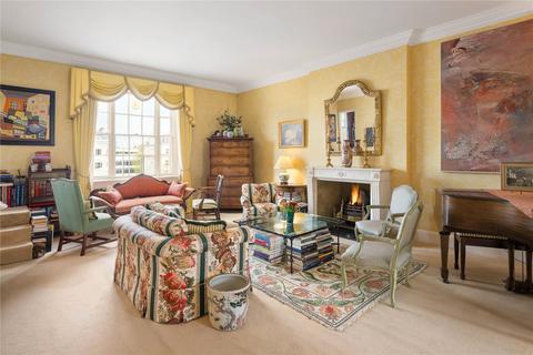 3 bedroom apartment for sale, Eaton Place, London, SW1X