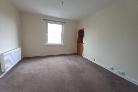 2 bedroom apartment to rent, 14 Shawburn Road, Selkirk, Scottish Borders, TD7