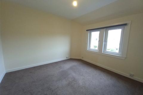 2 bedroom apartment to rent, 14 Shawburn Road, Selkirk, Scottish Borders, TD7