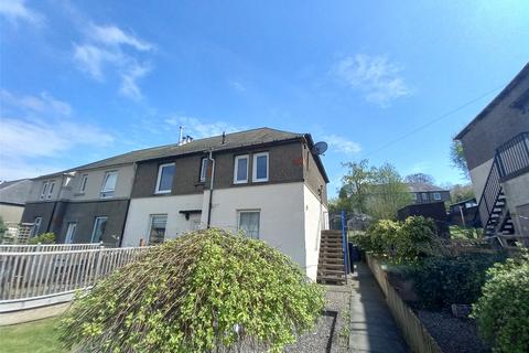 undefined, 14 Shawburn Road, Selkirk, Scottish Borders, TD7