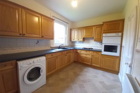 undefined, 14 Shawburn Road, Selkirk, Scottish Borders, TD7