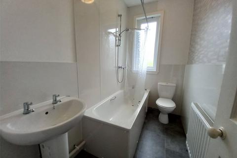 undefined, 14 Shawburn Road, Selkirk, Scottish Borders, TD7