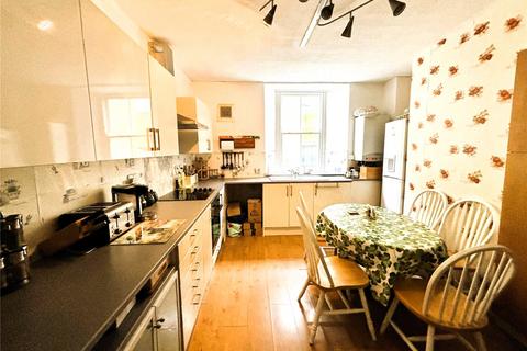 4 bedroom apartment to rent, Hexham, Northumberland NE46