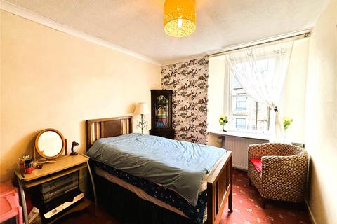 4 bedroom apartment to rent, Hexham, Northumberland NE46