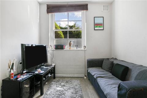 1 bedroom apartment to rent, Chalmers House, York Road, London, SW11