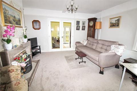 3 bedroom bungalow for sale, Royal Wootton Bassett, Swindon SN4