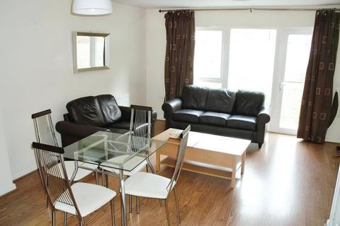 3 bedroom house to rent, Devonshire Street South, Grove Village, Manchester, M13