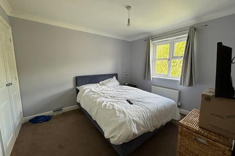 3 bedroom link detached house to rent, Piebald Close, Downham Market PE38