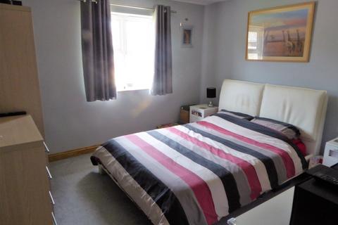3 bedroom detached bungalow to rent, Recreation Drive, Downham Market PE38