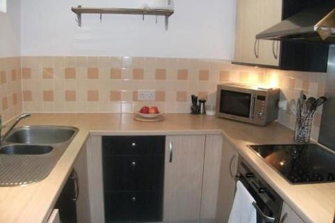 2 bedroom apartment for sale, Yew Tree Road, Birmingham B13