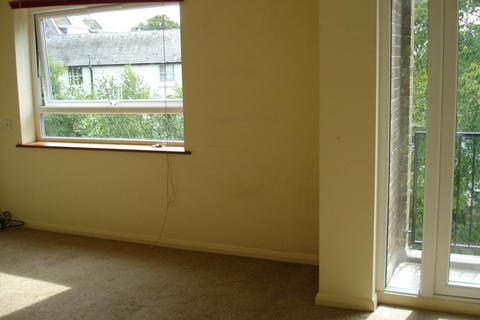 2 bedroom flat to rent, Broadstairs CT10