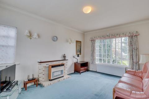 3 bedroom detached house for sale, Westgate, Guiseley, Leeds, West Yorkshire, LS20