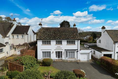 34 Westgate, Guiseley, Leeds, LS20 8HL